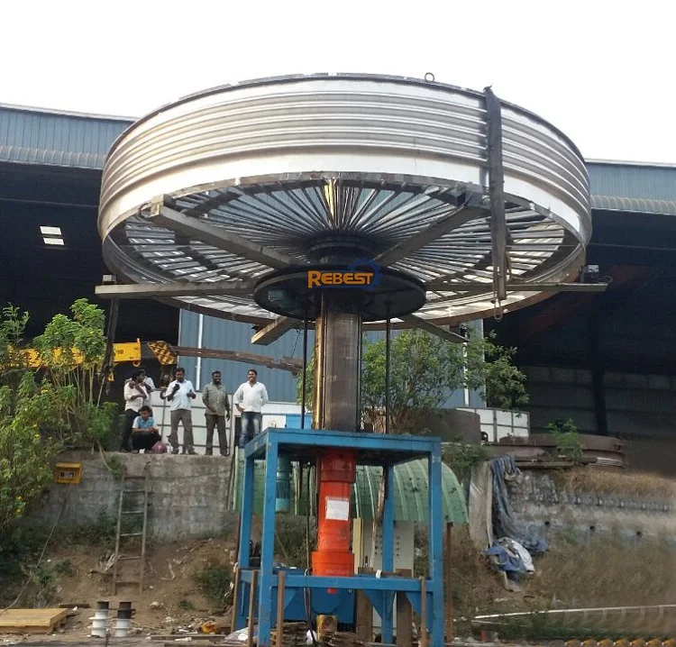 Bellows forming machine 19.jpg