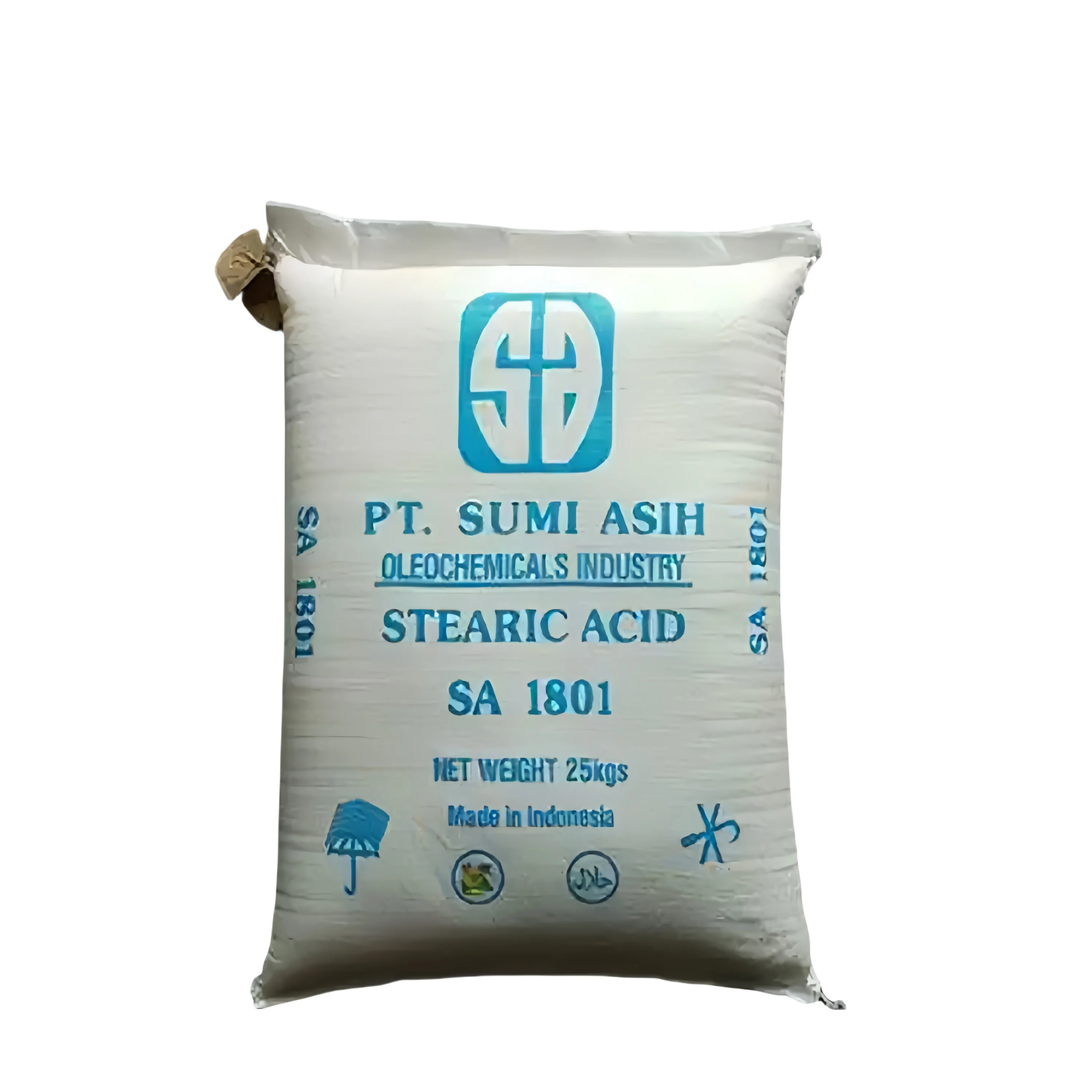 Высококачественная Горячая 1838 1842 1860 тройной прессованной стеариновой кислоты для пластика и резины в качестве смазки