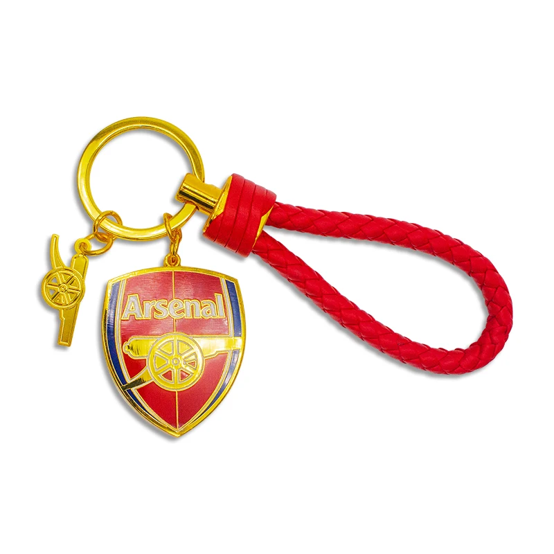 Vistarts 10+ Years Factory OEM/ODM Custom 2D 3D Metal Keychain Enamel Zinc Alloy Promotion Love Graduation Key Chains