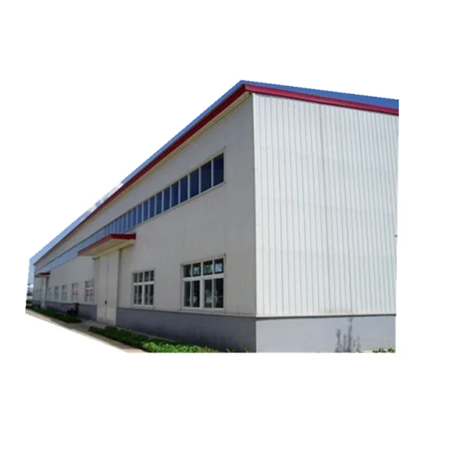 Made in China house gre a casa for construction & real estate