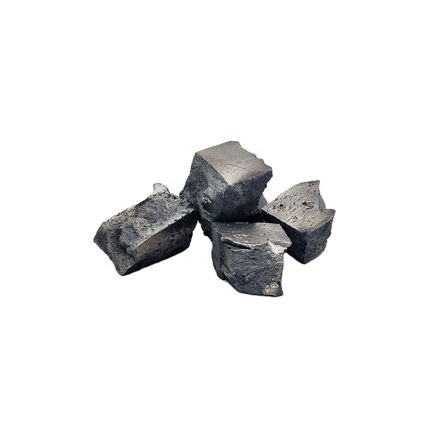 
Manufacture supply high Purity 99% - 99.999% Lutetium Metal with competitive price 
