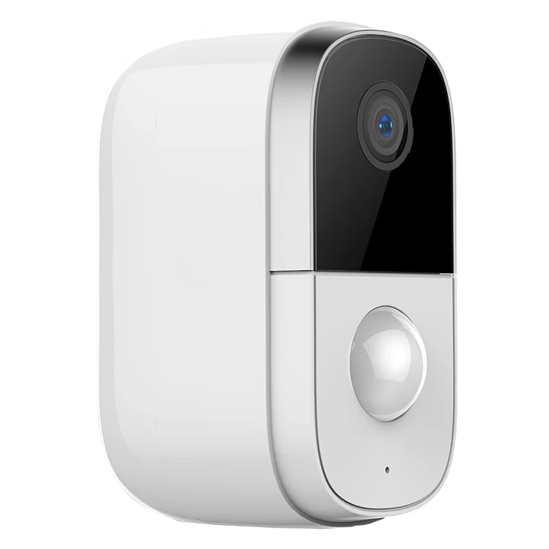 1080p wifi wireless surveillance & ip camera ip65 waterproof