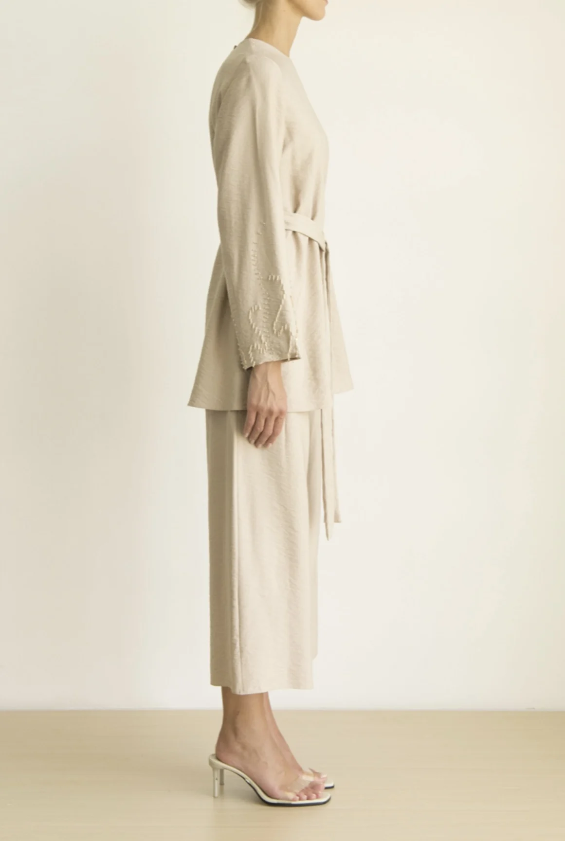 Hot Muslim QATAR women long Sleeve Clothing Indonesia Muslim Saudi Arabia