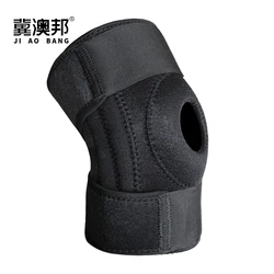 Factory supply good price knee brace for pain relief knee supports