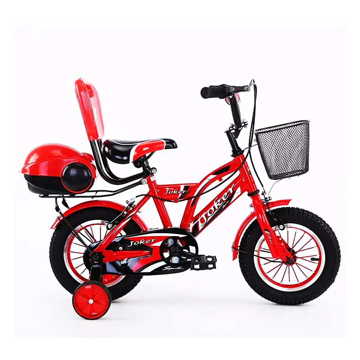  Детский велосипед oem игрушка Размер 12 16 20 дюймов детский bycycles для девочек возрастом 4 6 8