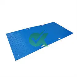 good quality crane mat