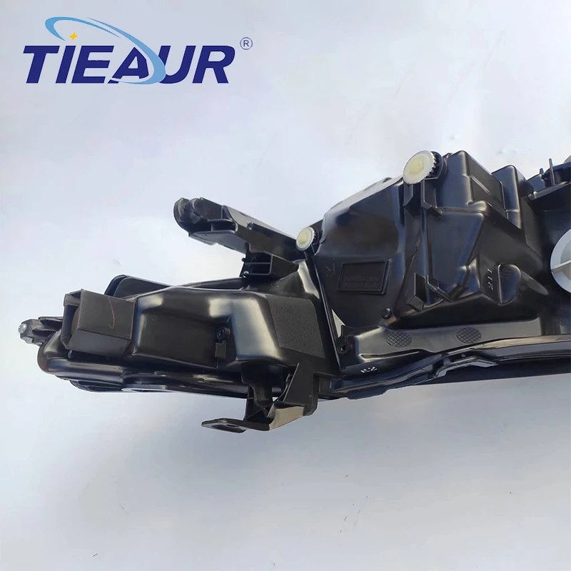 Auto head light car headlight  for CAMRYY LED 18-20 year Europe high configuration