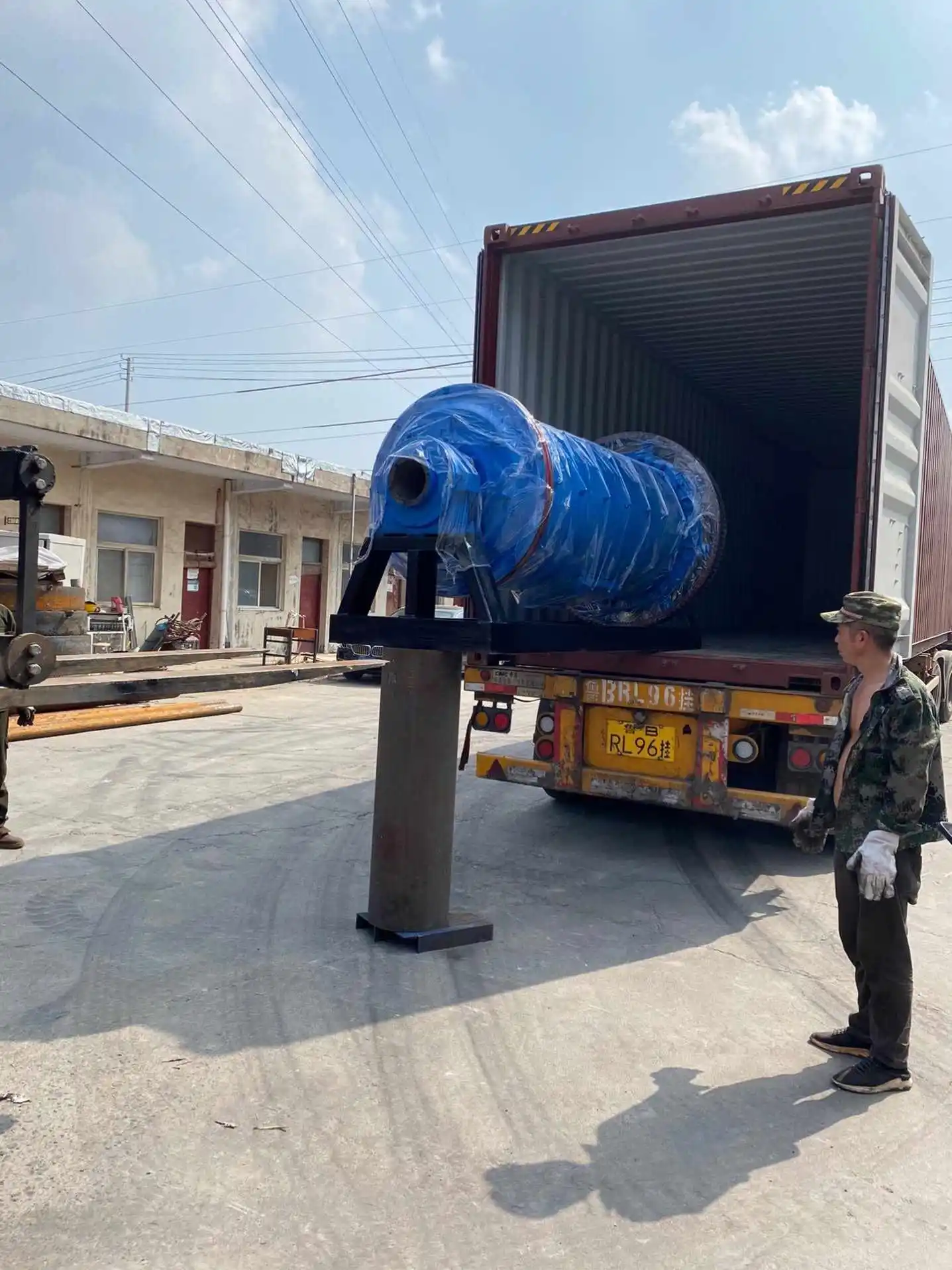 6x8 used ball mill grinding machine gold machine specification 18mm ball and mill machine specification ink