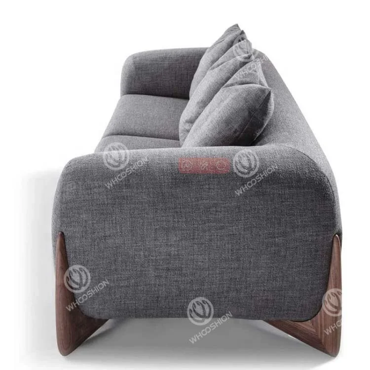 Luxury Furniture New Model Sofa Sets Pictures Furniture Set Chesterfield Sofa Design Sectional Sofa Living Room Furniture Set