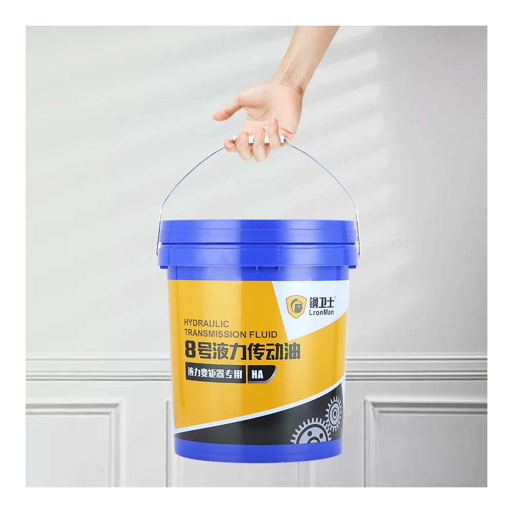 
wholesales cheap price thick plastic blue empty open top 5 10 16 20 30 40 45 55 80 300 gallon fuel barrel with lids 