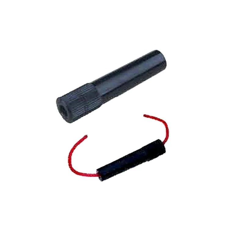 FH59 BF-020 25A винтового типа фенольная 6*30 мм Держатель предохранителя с