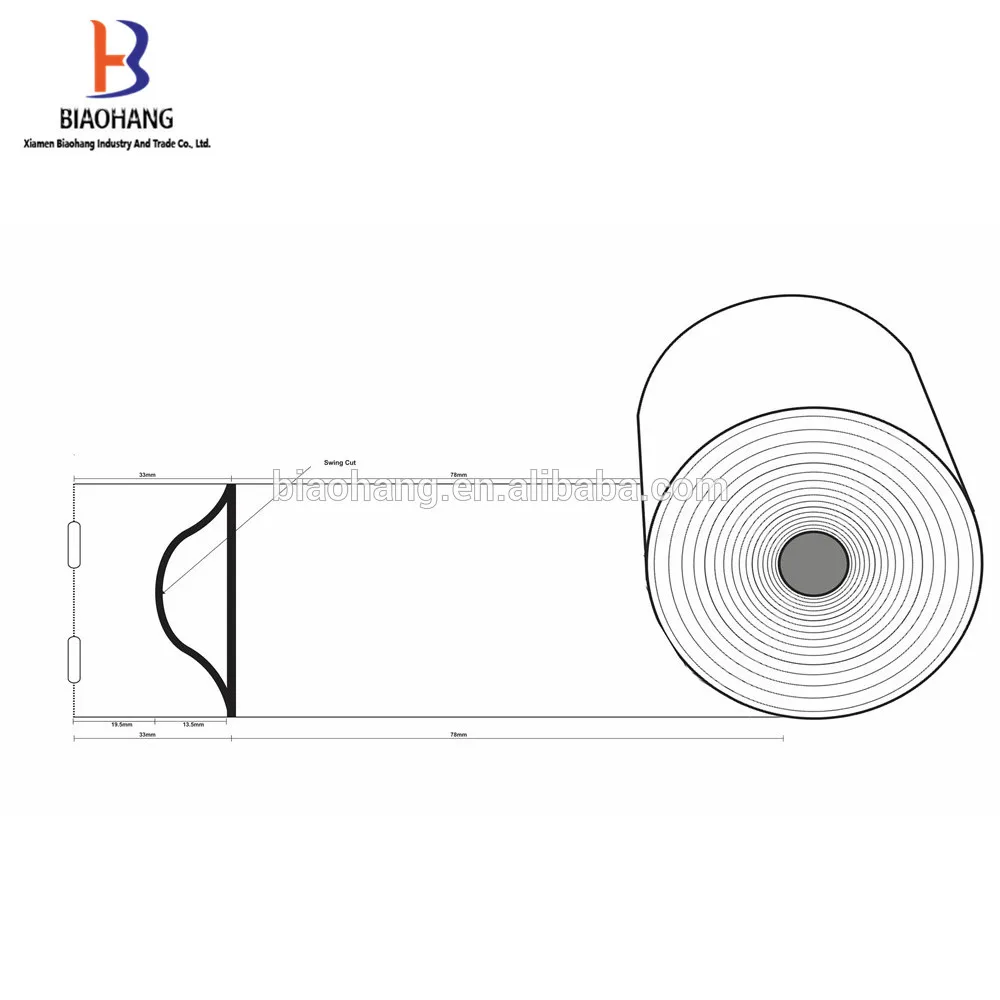 
Creative Cartoon Pvc Rubber Luggage Tags Name Bag Card Holder Travel Suitcase Baggage Tags 