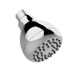 high quality 304 stainless steel shower nozzles by manufacturer kitchen sink tap water nozzle