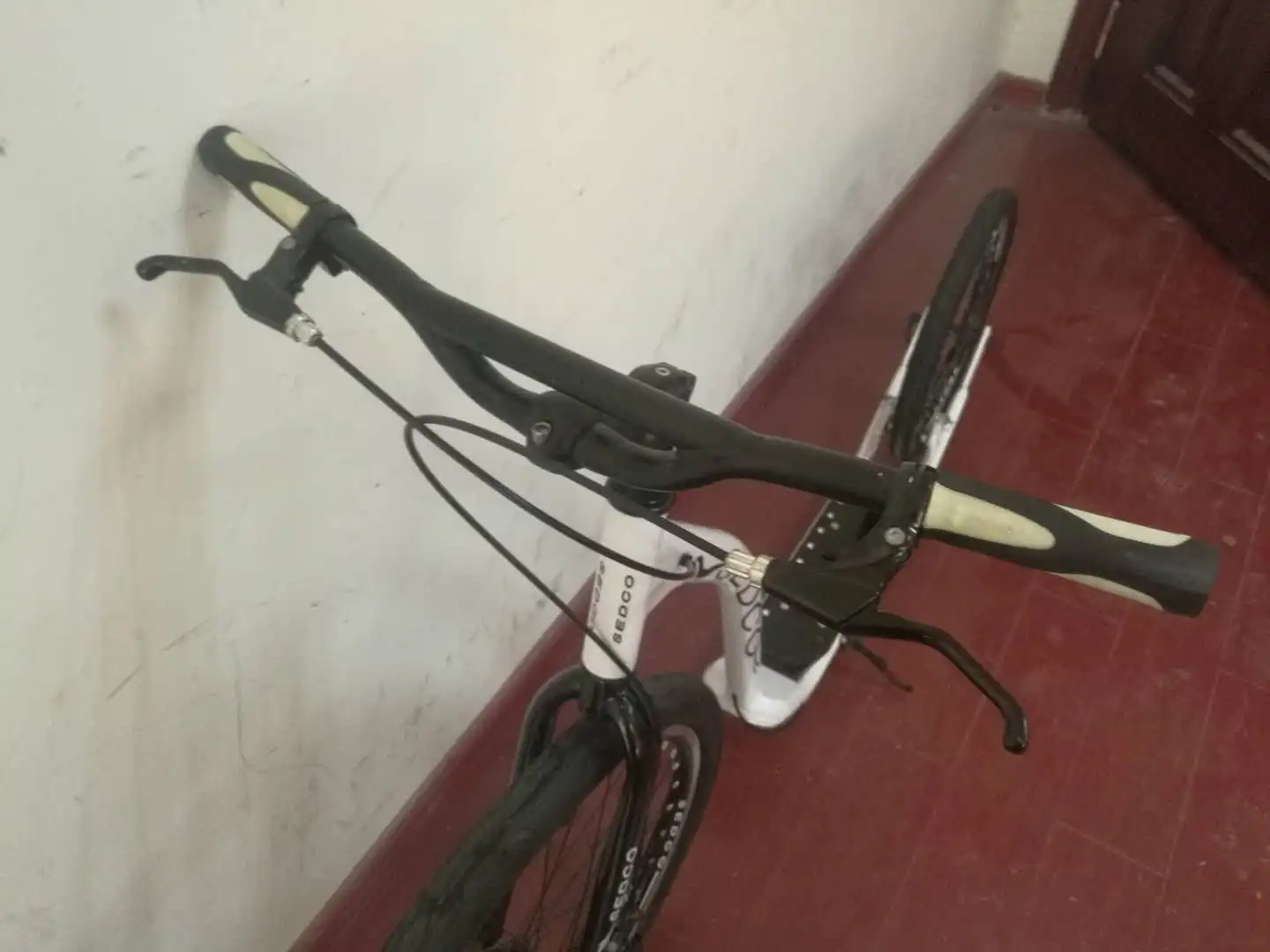 SL26801H Aluminum Alloy cheap Adult Kick snow Foot Scooter Magnesium Alloy rim hot sale fashion new model