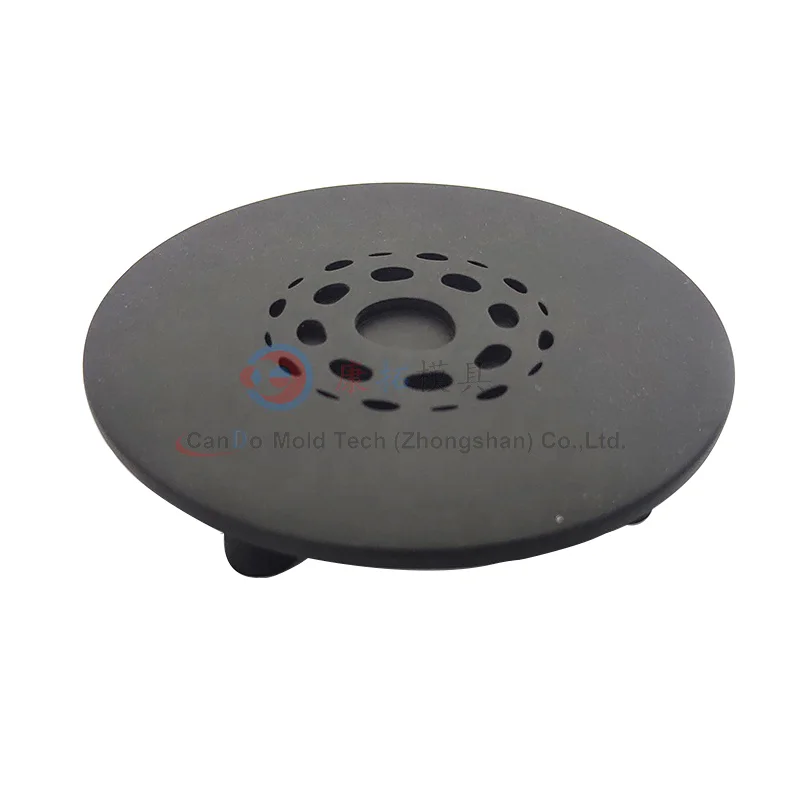 Custom CNC Machining Rapid Prototyping Sla 3d Printing Service ABS Plastic Parts