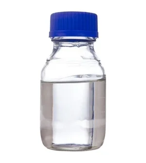 Plasticizer Formulation Additive 2,2,4-TRIMETHYL-1,3-PENTANEDIOL DIISOBUTYRATE CAS 6846-50-0 TXIB DNTXIB C16H30O4