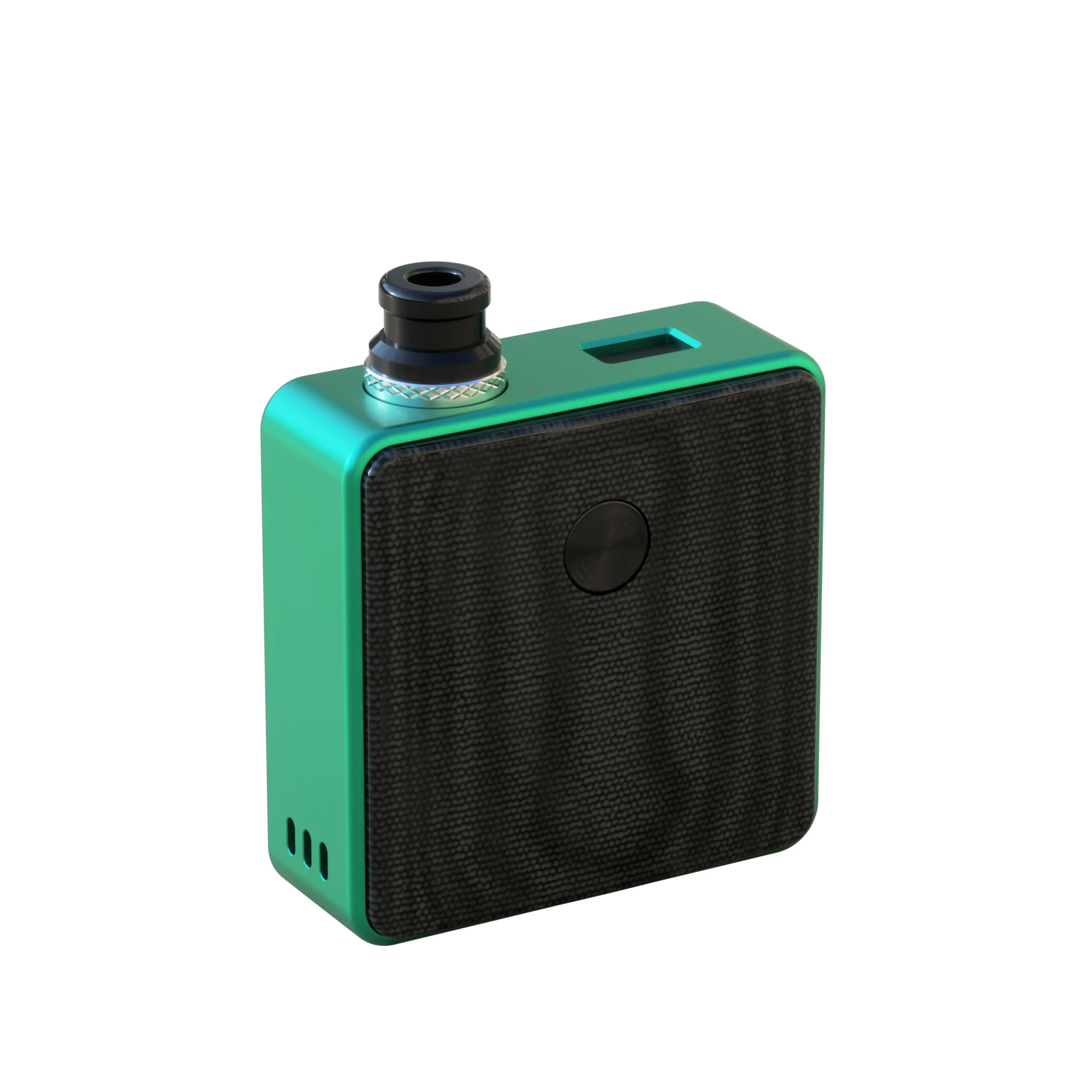 Бантам бокс версия SXK мини