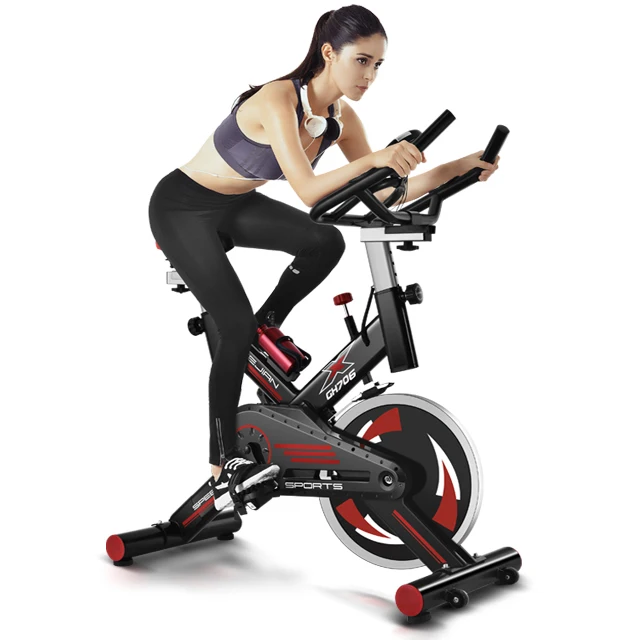 
best price exercise bike inexpensive stationary bike gym fitness equipment 