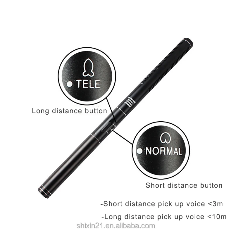 shotgun mic  (2).jpg