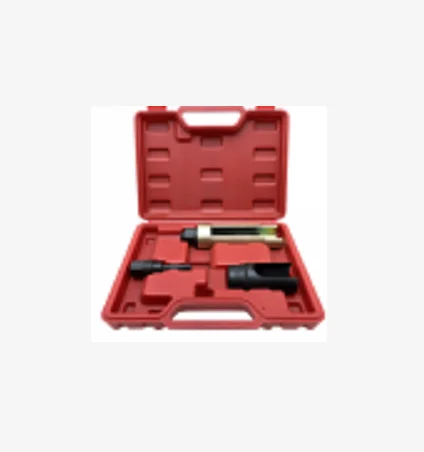 3PC Diesel Injector Puller