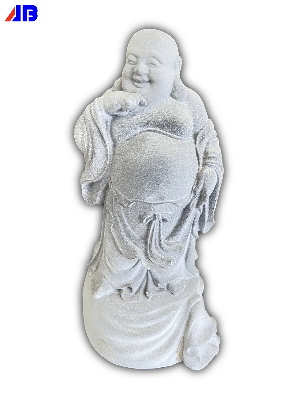 oem personality designer custom 3d printing service  sla  materials  sign resin 3d printed