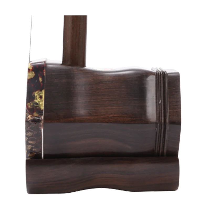 Huqiu card specially selected Cheng Guibao erhu grade test teaching professional playing beginners Hu Qin