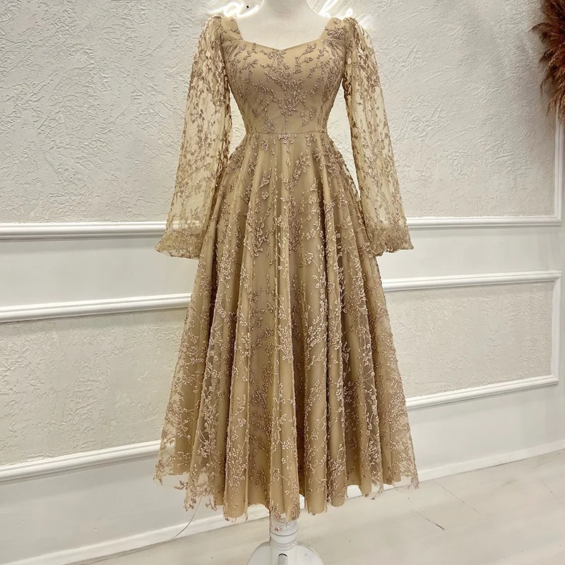 engagement dress for women elegant vestido de 15 anos ball gown luxury dresses for women 2023 rhinestone luxury wedding dress