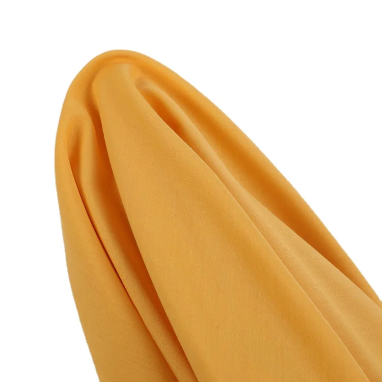 H03 Workwear TC 80/20 45*45 polyester cotton uniform pocket lining fabric