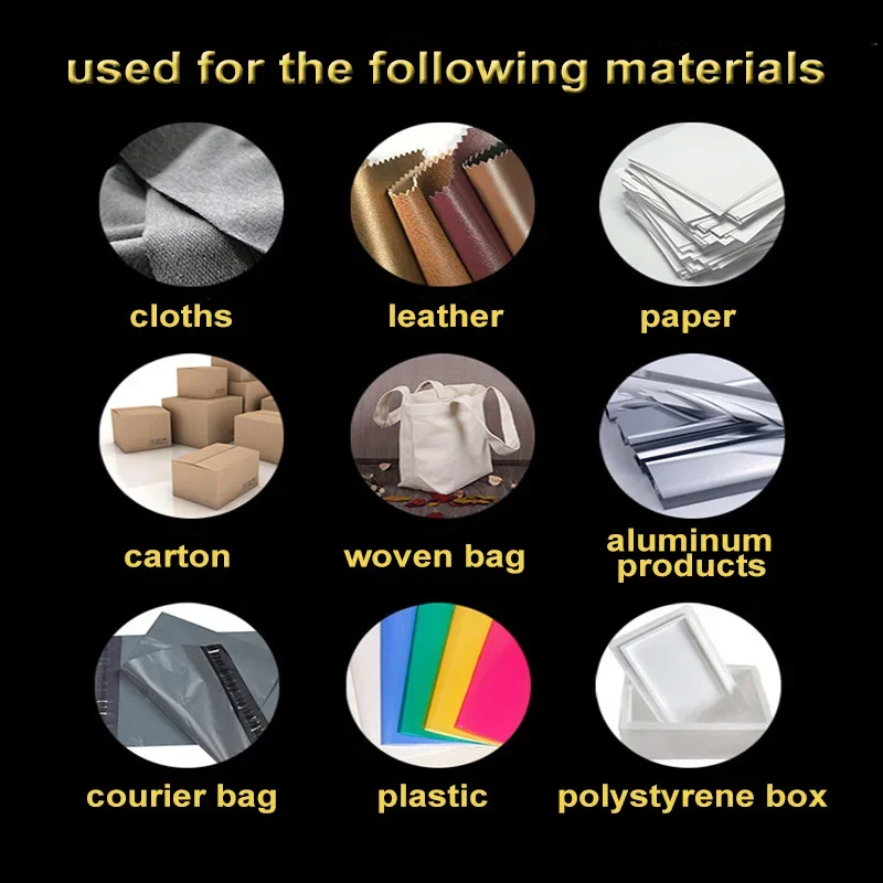 HK01 Acrylic Hook Knife Good Quality with Spare Blades PVC PP Cutter Light Box Channel Letter Making Craft