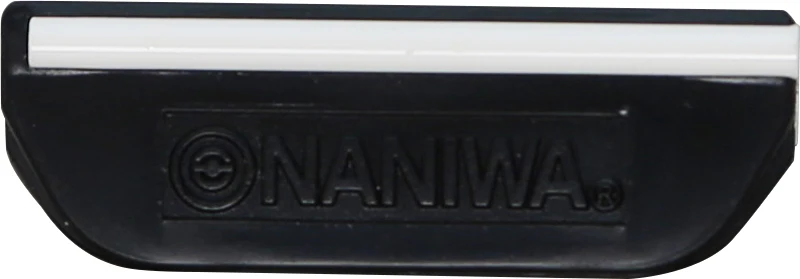 Приспособление для заточки кухонных ножей