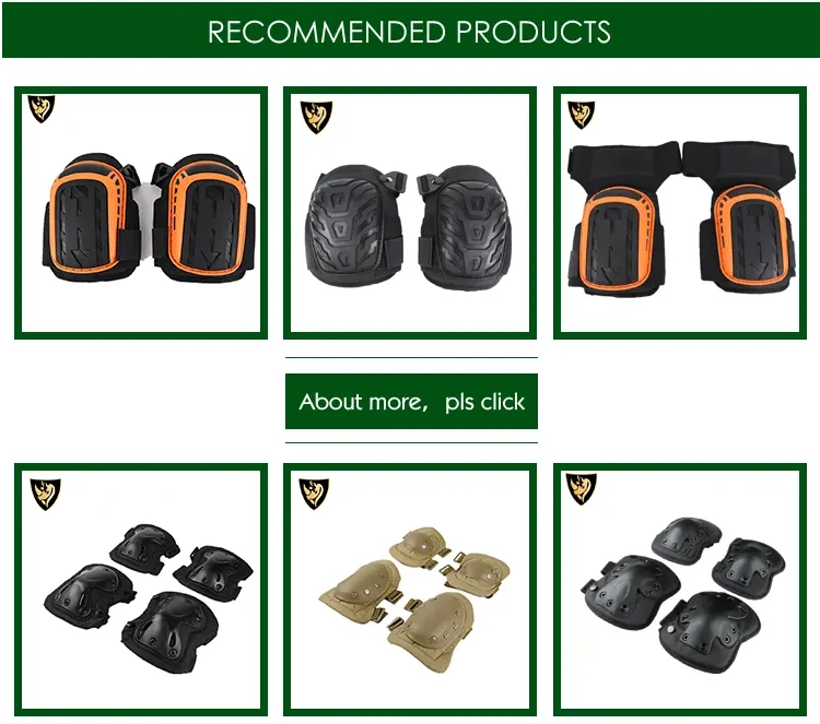 Tactical Sports Medical Pack MOLLE Attachment Pack Fanny Pack Camo Multifunction Pack Wild Mountaineering survival Pack