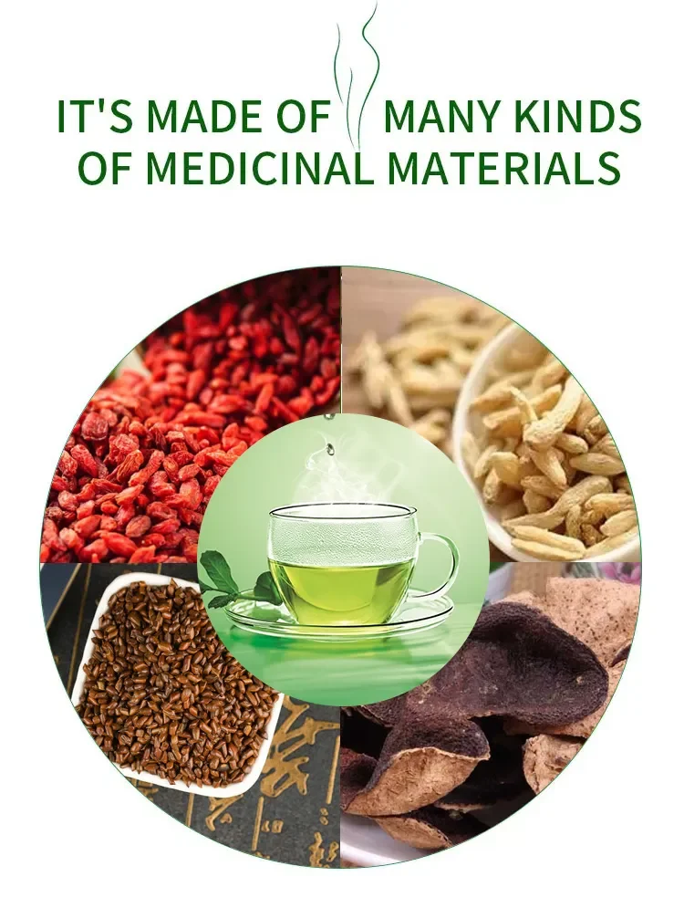 Factory Store Private Label Slim Tea Bags 28 Day Weight Control Flat Tummy Herbal Detox Slimming Tea For Weight Control Products