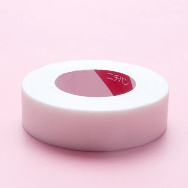 Wholesale Grafting Eyelash Tape NICHIBAN Tape