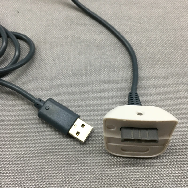 XBOX 360 Cable- (7)