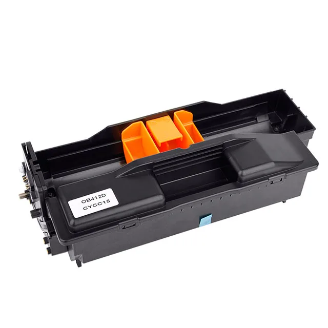 Барабанный блок ES6340e B710 B840 B512 C910 C610 для OKI B411 B431 B431d MB461 B471 B491 B412 барабанный картридж