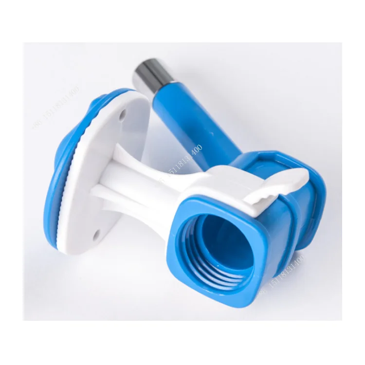 High Quality Polycaprolactone Injection Molding Customized Plastic Injection Mold For Plastic Parts