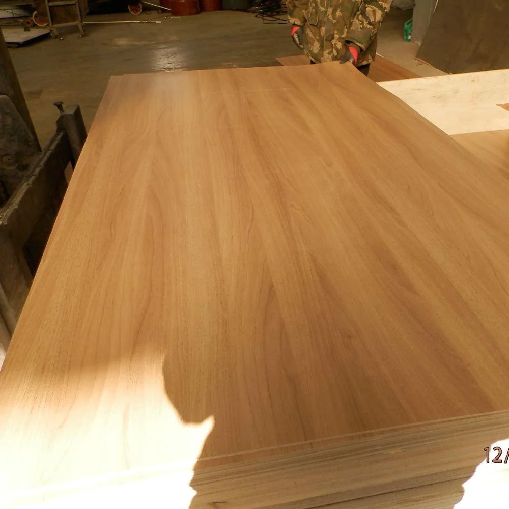 Высококачественные ламинаты под дерево HPL 1220*2440*0,6 мм/ламинаты под высоким давлением/декоративные ламинаты под высоким давлением