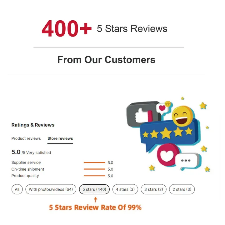 Modern Luxury Nordic Style Indoor Furniture Durable Solid Wood Round Dining Tables