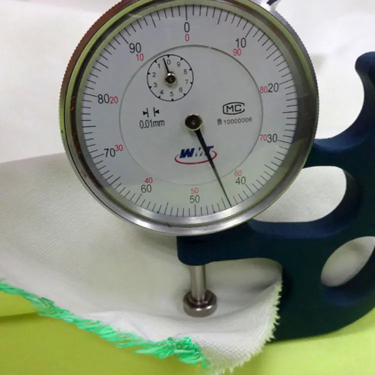 6oz 8oz 10oz 12oz 12oz 14oz 16oz 18oz 20oz 22oz 24oz canvas fabric to make bags for bags