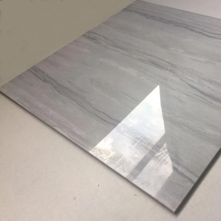 
First choice full polished porcelain tile ceramic floor and wall glazed tile 