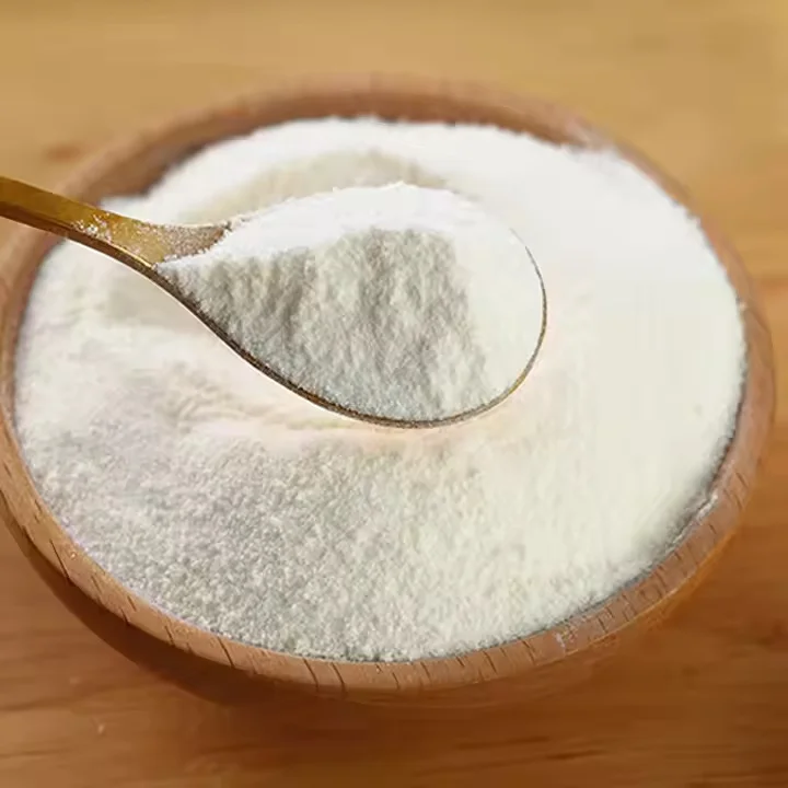 100% high quality hydrolyzed collagen multivitamin melatonin 100g boosts immunity