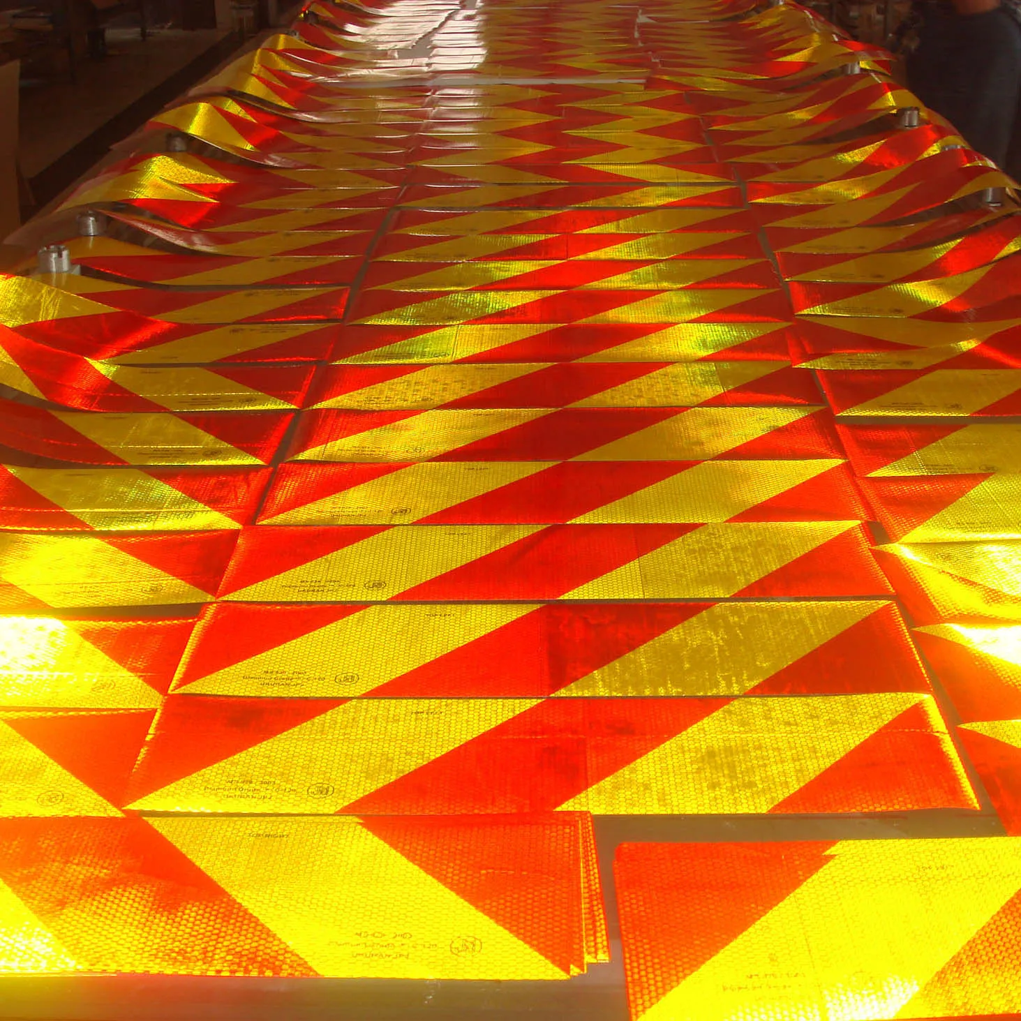 MPTR-07-2(5X19 inch).JPG