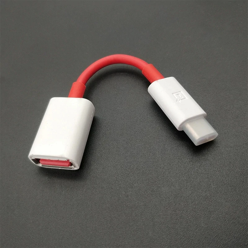 
Usb type c to 3.5mm headphone aux cable for oneplus xiaomi 