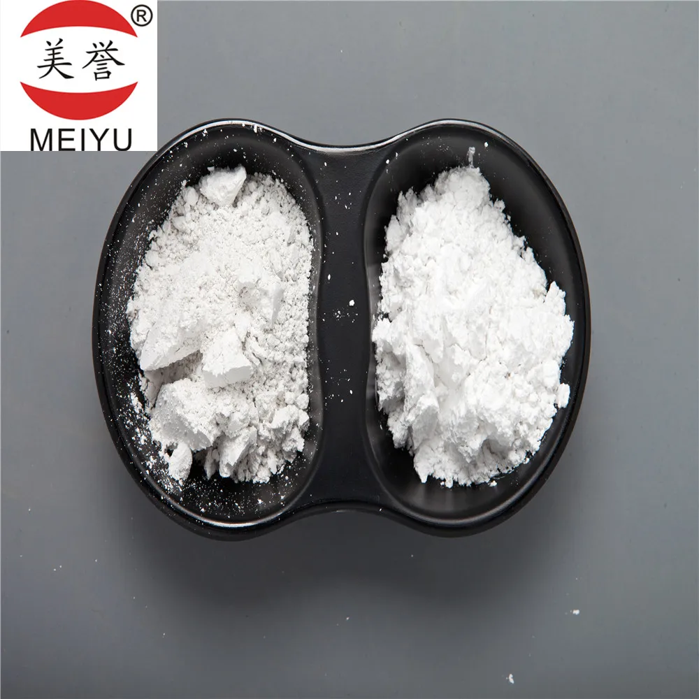 
Competitive price high quality modify aluminum tripolyphosphate CAS 13939-25-8 