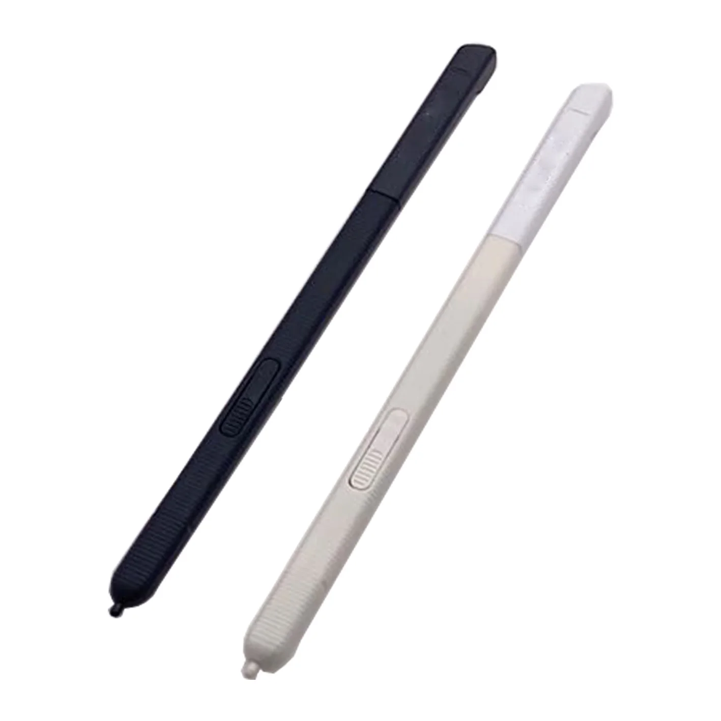Сменный стилус S Pen для Samsung P580 P585