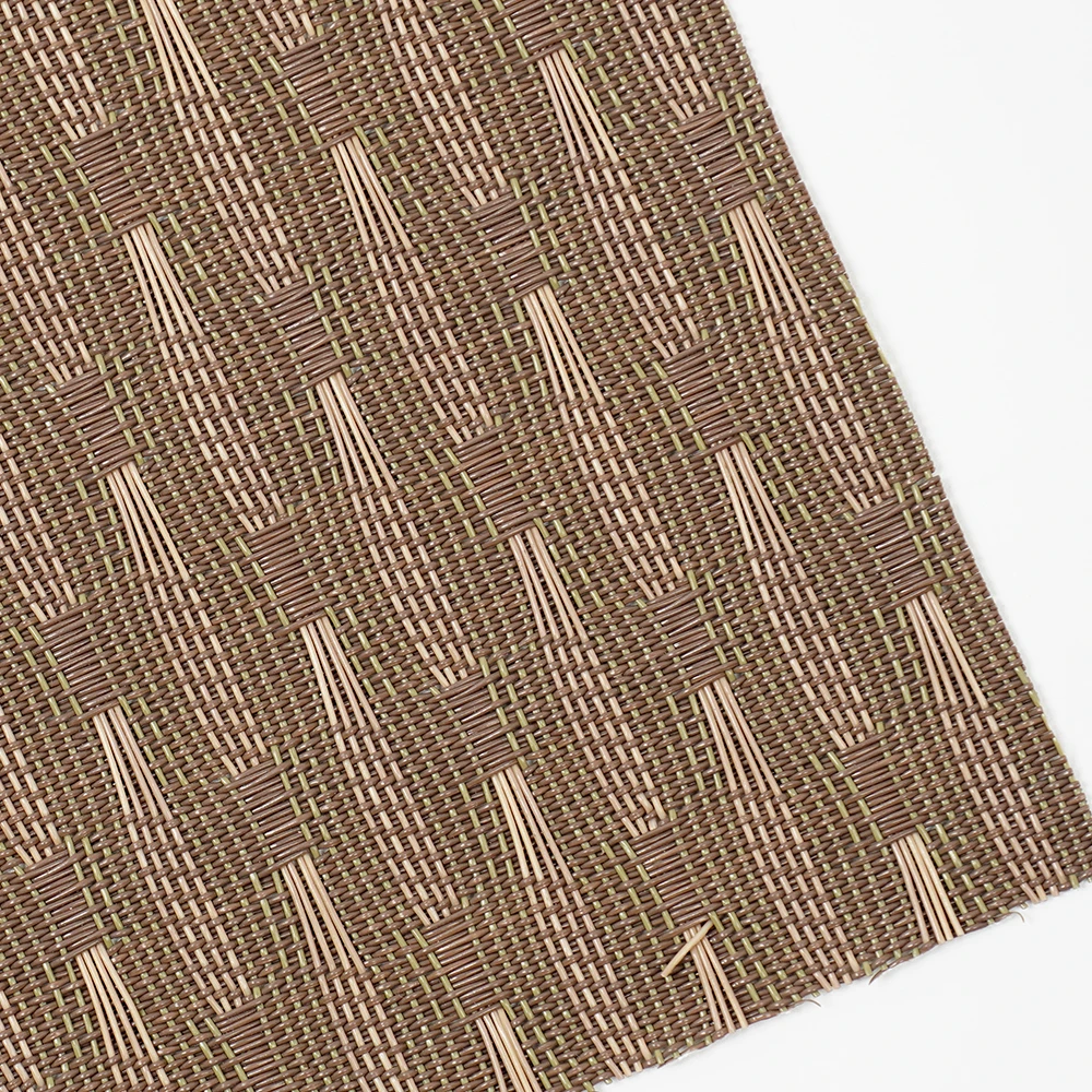 2024 marine floor  from Anji yike with maximum width of 4m for RV and yacht