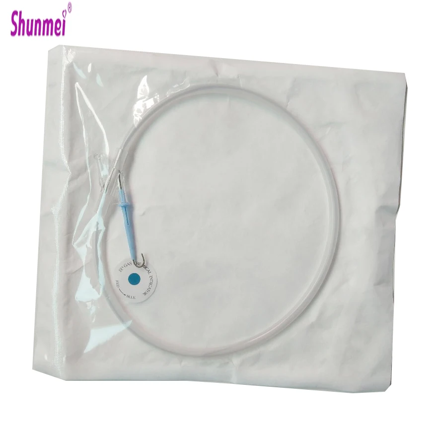
PTFE COATED GUIDEWIRE, Medical PTFE COATED GUIDE WIRE J TIP STRAIGHT 
