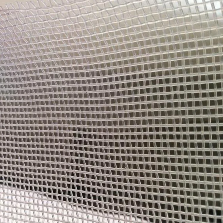 
nylon plastic food grade screen mesh filter 300/200/100/90/80/70/60/ 50 micron nylon filter mesh 