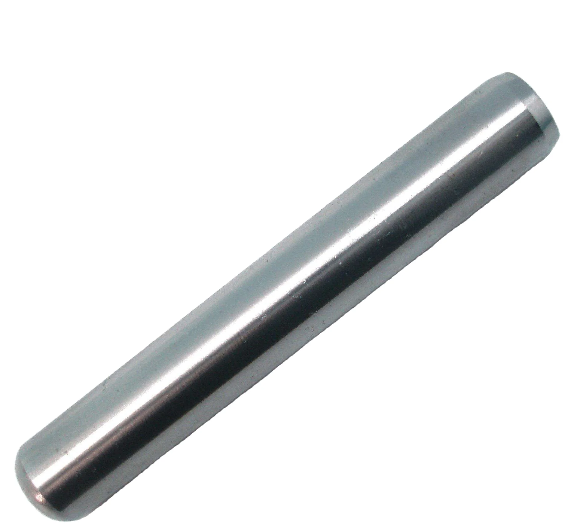 304 316 316L  Stainless Steel Spindle Precision CNC parts of Levelling Feet