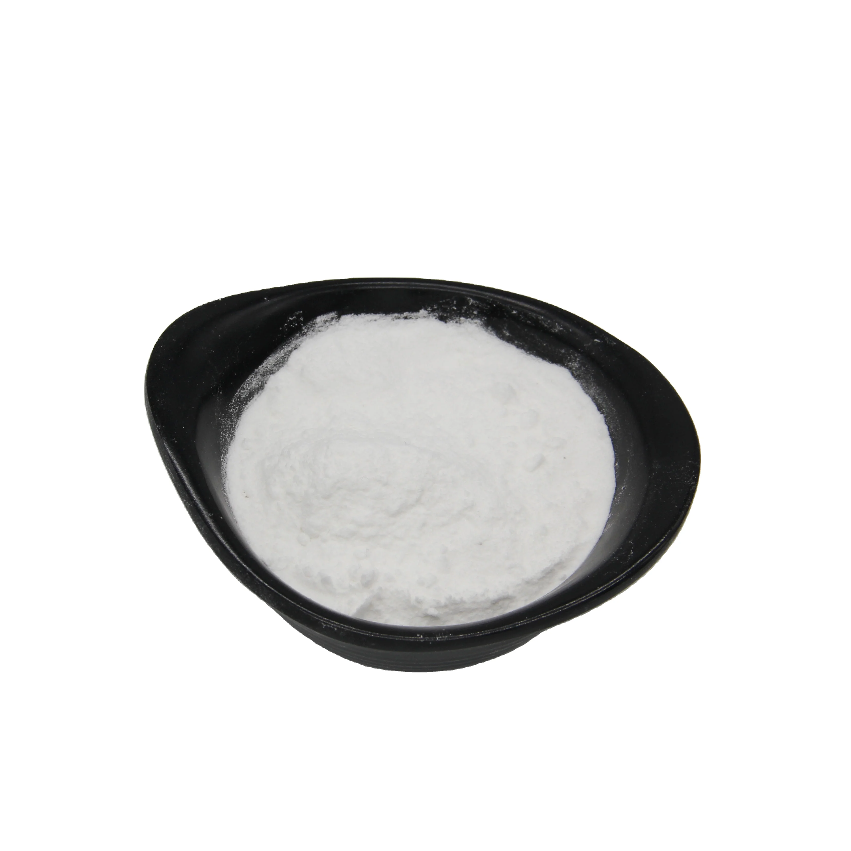 
Food Grade/Industrial Grade Ammonium Bicarbonate Power CAS 1066-33-7 